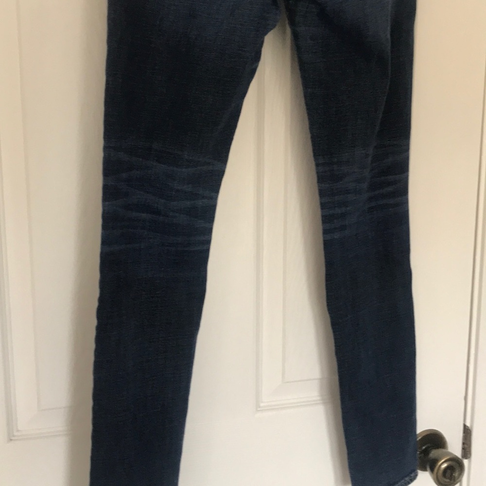 AE (8)Jeggings - Picture 6 of 10